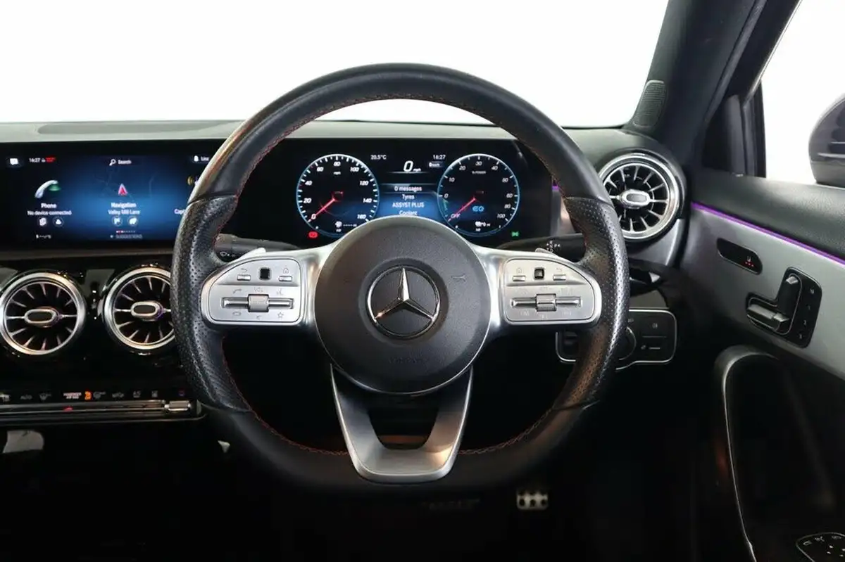 2020-mercedes-benz-a-class-13-a250e-amg-line-premium-plus-saloon-4d-big-50