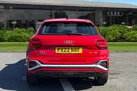 2022-audi-q2-15-35-tfsi-s-line-tronic-small-3