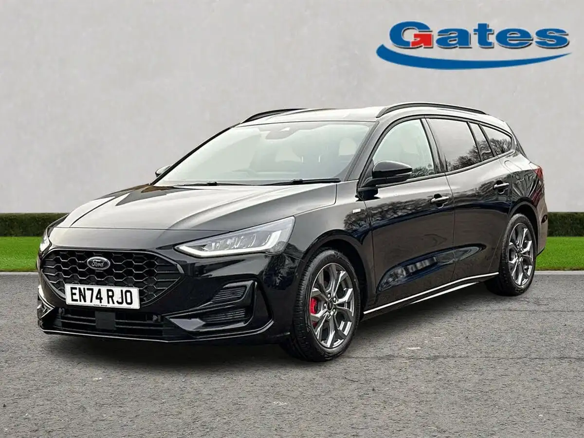 2025-ford-focus-10t-st-line-155ps-estate-powershift-big-2