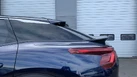 2024-citroen-c5-x-12-puretech-plus-130ps-ss-eat8-small-41