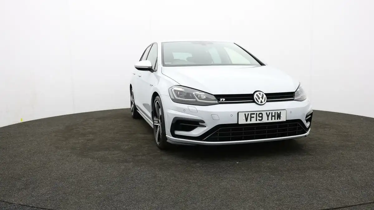 2019-volkswagen-golf-20-tsi-r-300ps-hatchback-5d-dsg-big-43