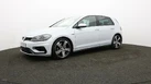2019-volkswagen-golf-20-tsi-r-300ps-hatchback-5d-dsg-small-54