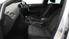 2019-volkswagen-golf-20-tsi-r-300ps-hatchback-5d-dsg-small-13
