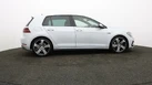 2019-volkswagen-golf-20-tsi-r-300ps-hatchback-5d-dsg-small-30