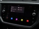2021-seat-ibiza-10-tsi-fr-95ps-small-21