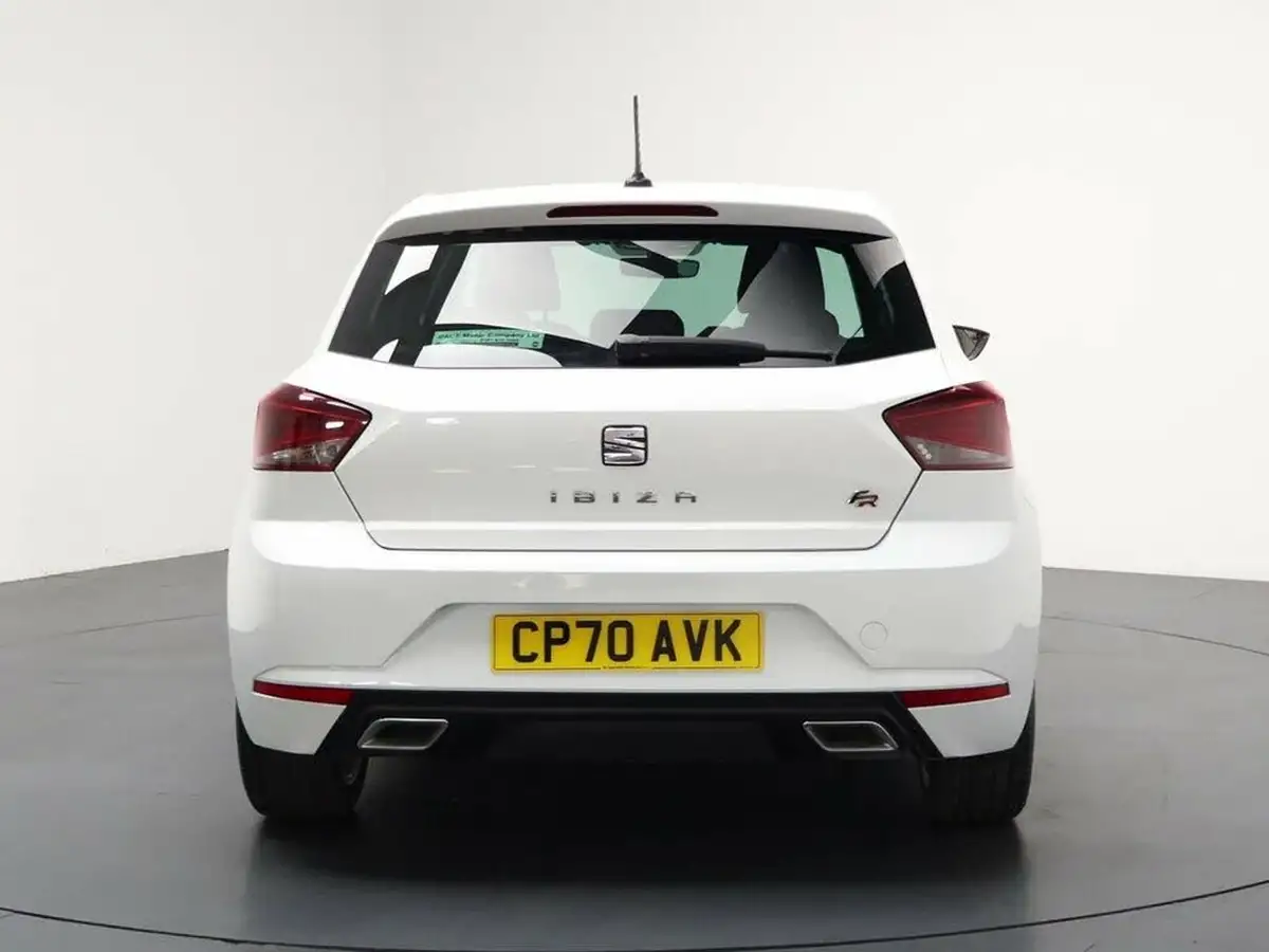 2021-seat-ibiza-10-tsi-fr-95ps-big-10