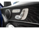 2018-mercedes-benz-glc-class-21d-glc250d-amg-line-premiumss-station-wagon-5d-small-40