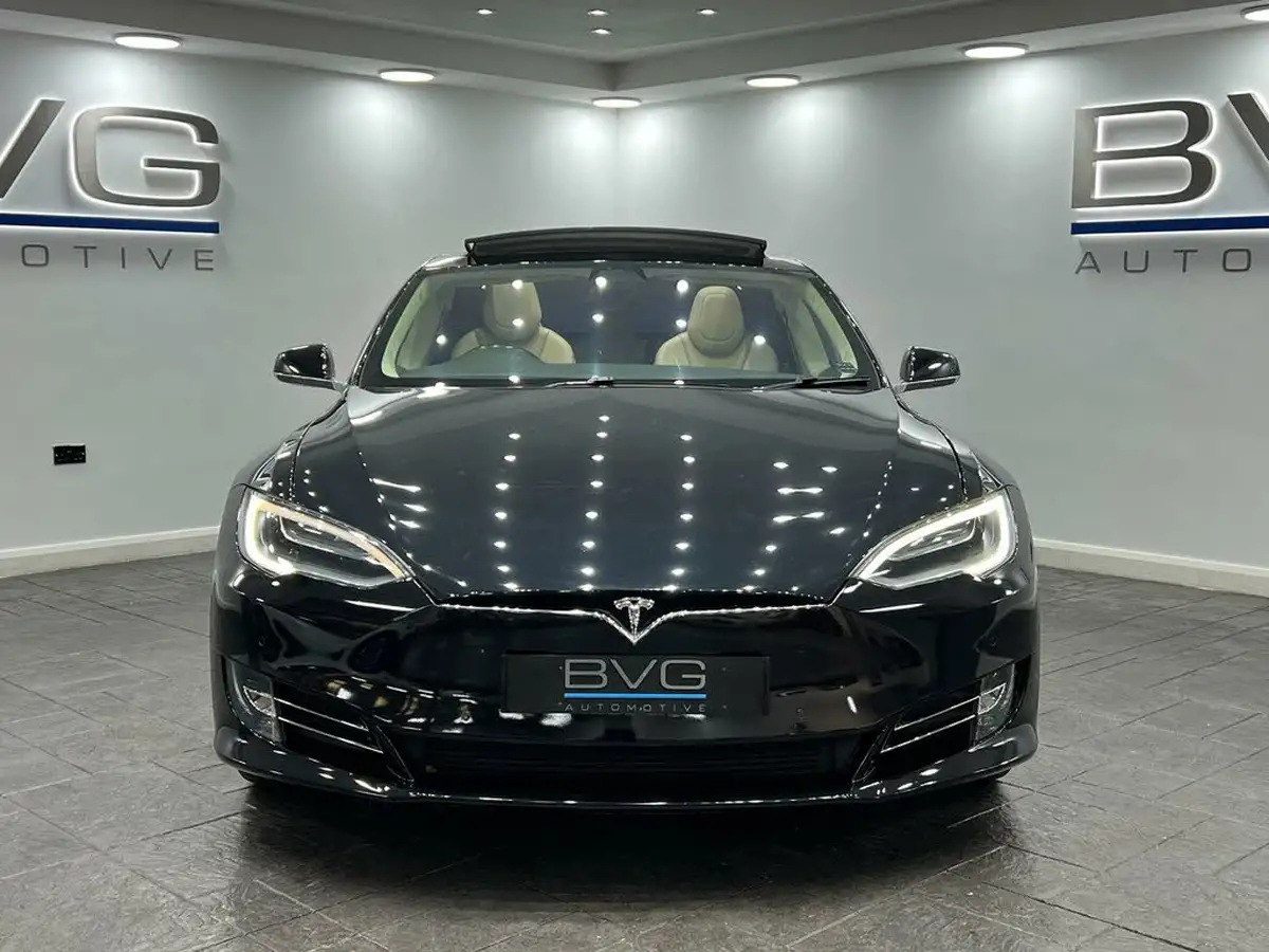 2018-tesla-model-s-e-100d-big-2