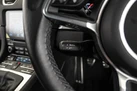 2020-porsche-cayman-718-25-cayman-s-small-27