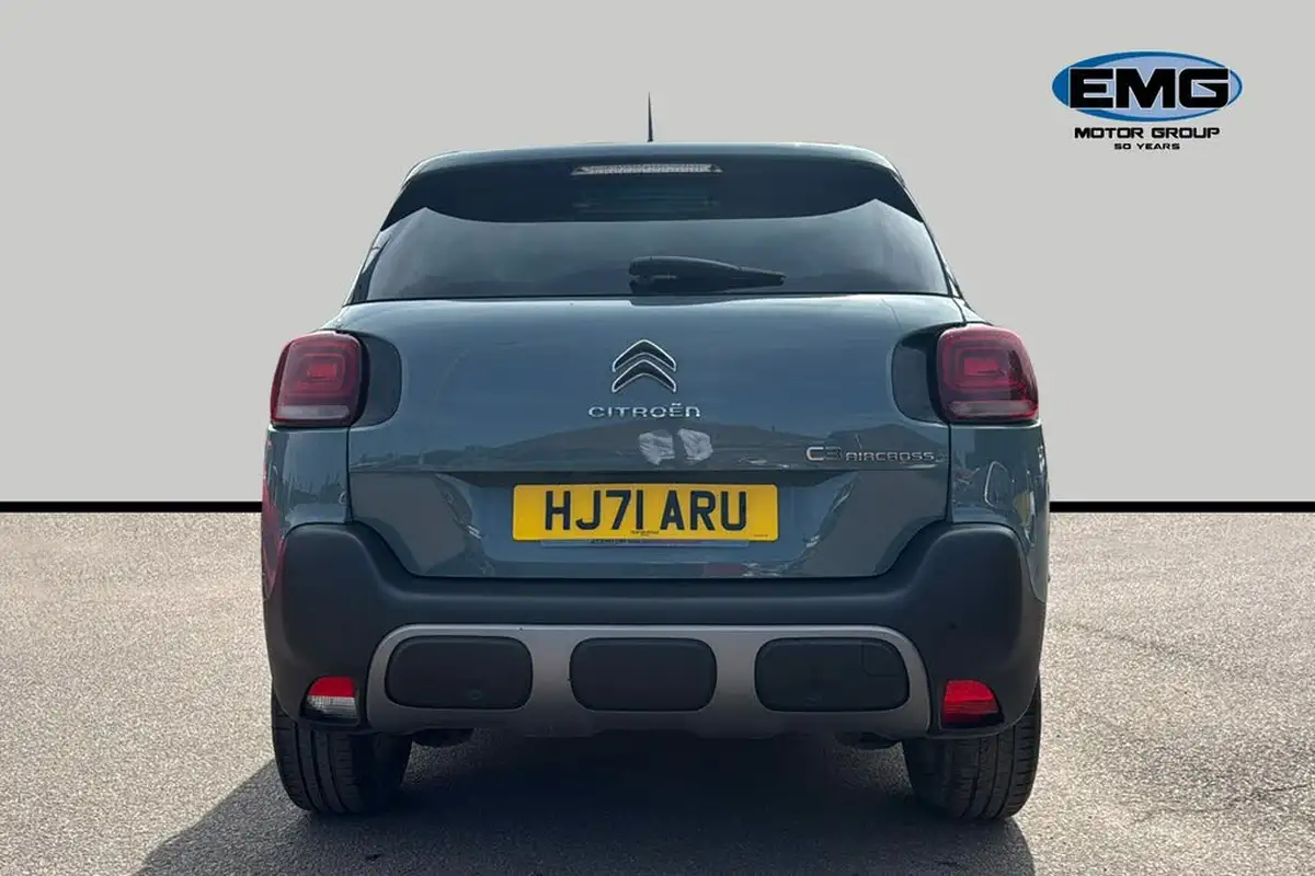 2021-citroen-c3-aircross-12-puretech-shine-110ps-big-4