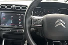 2021-citroen-c3-aircross-12-puretech-shine-110ps-small-15