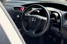 2013-honda-civic-18-se-small-27