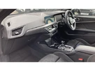 2023-bmw-2-series-20-m235i-xdrive-small-13