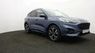 2022-ford-kuga-25t-st-line-x-edition-225ps-phev-small-39