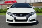 2013-honda-civic-18-se-small-3