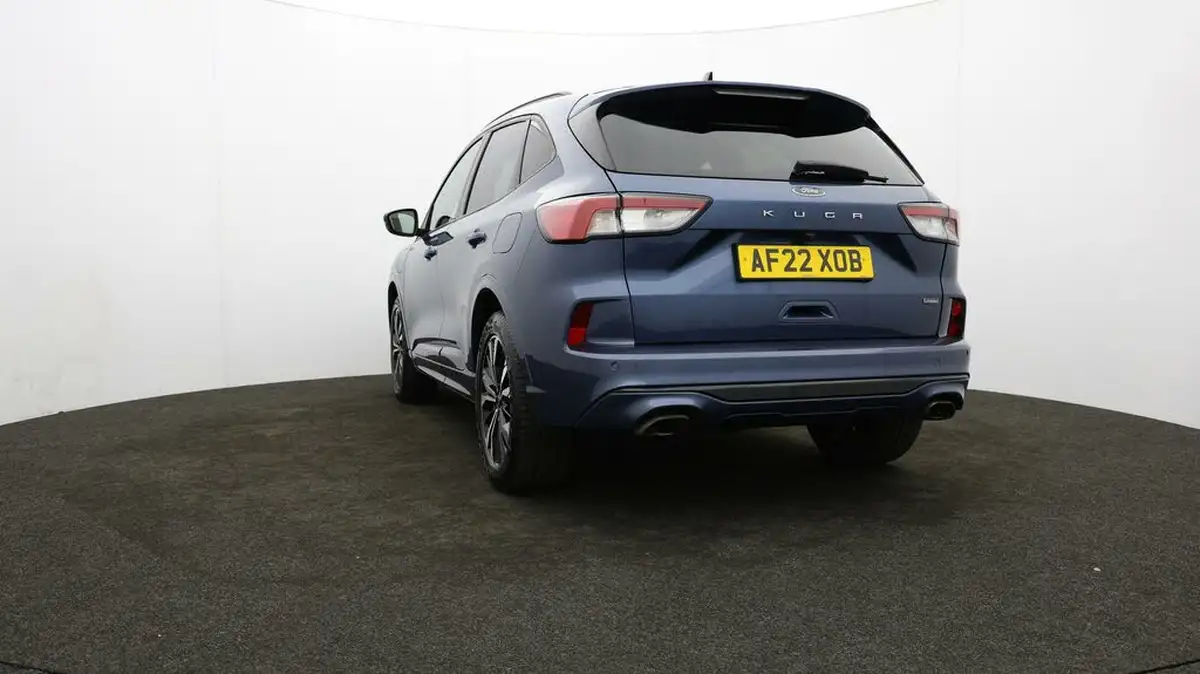 2022-ford-kuga-25t-st-line-x-edition-225ps-phev-big-70