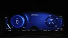 2022-ford-kuga-25t-st-line-x-edition-225ps-phev-small-12