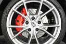 2020-porsche-cayman-718-25-cayman-s-small-3