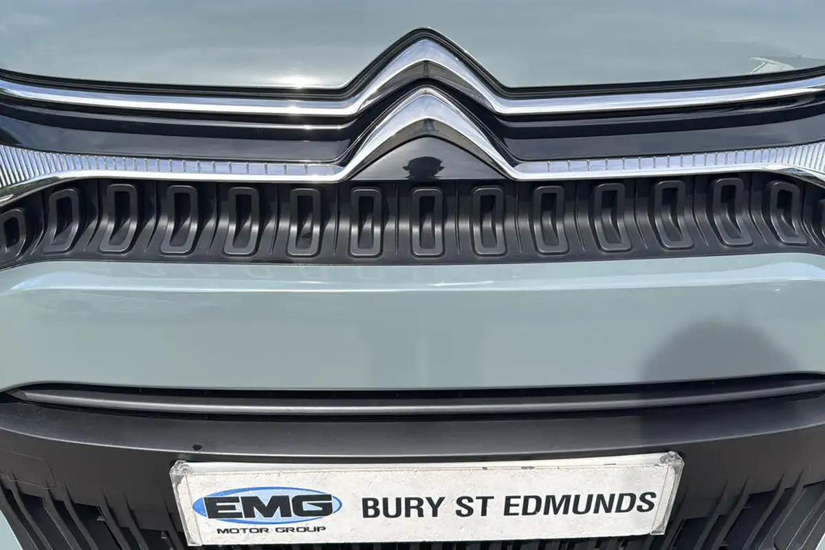 2021-citroen-c3-aircross-12-puretech-shine-110ps-big-26