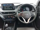 2019-hyundai-tucson-16-gdi-premium-small-6