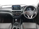 2019-hyundai-tucson-16-gdi-premium-small-2