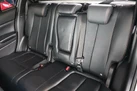 2018-mitsubishi-eclipse-cross-15-4-auto-small-40