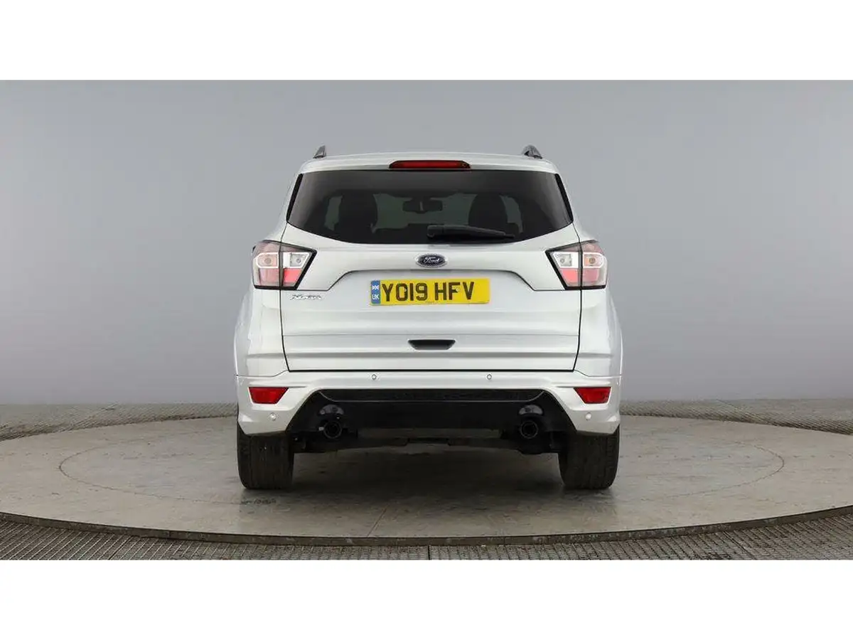 2019-ford-kuga-15t-st-line-150ps-1498cc-big-5