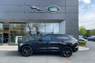 2024-jaguar-f-pace-20-p400e-r-dynamic-hse-black-90th-anniversary-edition-small-25