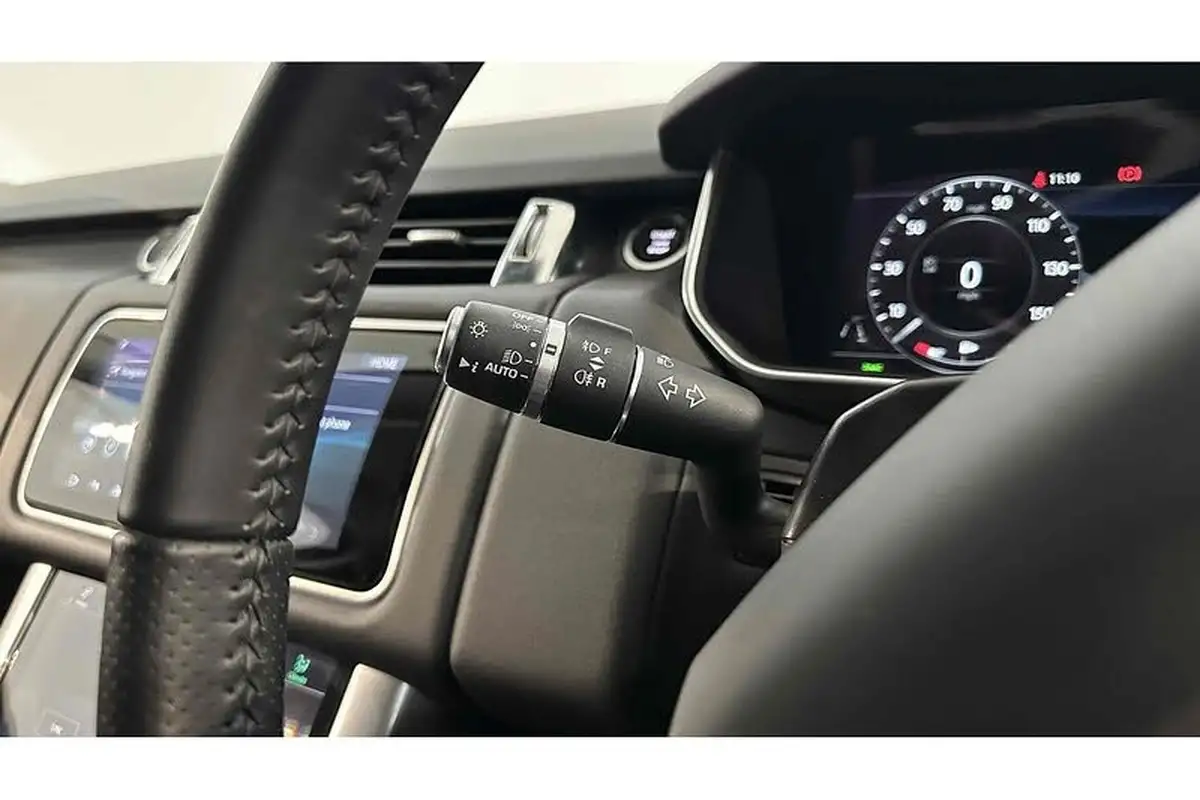 2022-land-rover-range-rover-sport-30-d250-hse-big-34