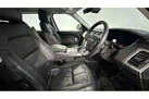 2022-land-rover-range-rover-sport-30-d250-hse-small-23