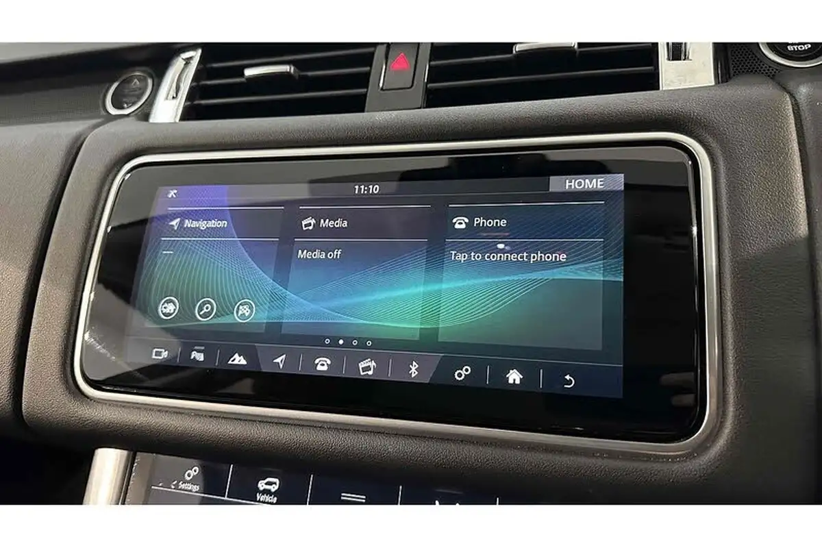 2022-land-rover-range-rover-sport-30-d250-hse-big-38