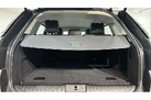 2022-land-rover-range-rover-sport-30-d250-hse-small-49