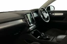 2020-volvo-xc40-20td-d3-momentum-geartronic-small-8