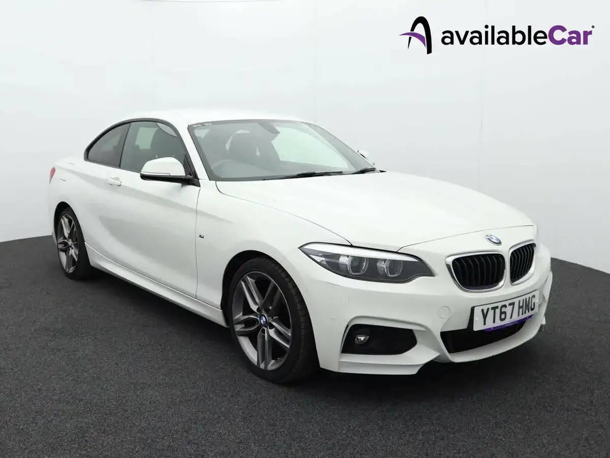 2017-bmw-2-series-15-218i-m-sport-136bhp-coupe-2d-big-0
