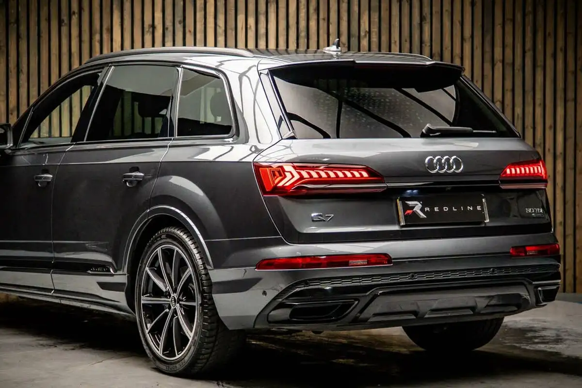 2021-audi-q7-30-50-tdi-black-edition-big-19