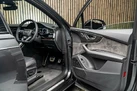 2021-audi-q7-30-50-tdi-black-edition-small-30