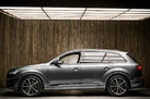2021-audi-q7-30-50-tdi-black-edition-small-6