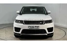 2022-land-rover-range-rover-sport-30-d250-hse-small-2