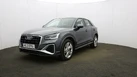 2021-audi-q2-15-35-tfsi-s-line-tronic-small-29