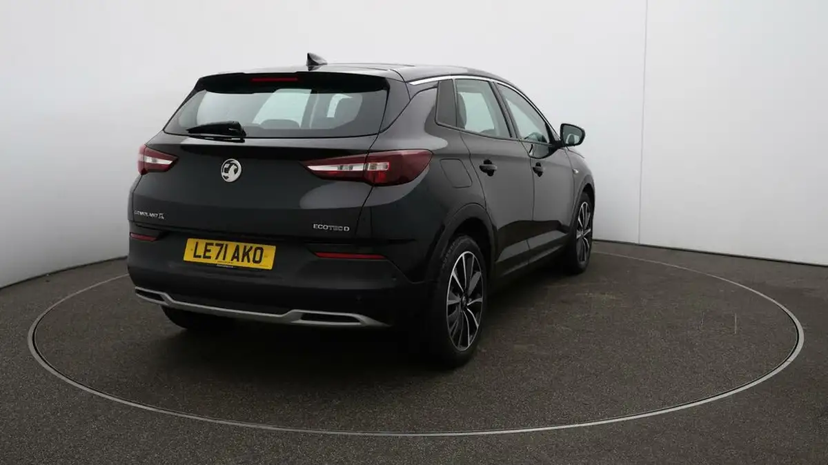 2021-vauxhall-grandland-x-15td-elite-nav-big-49