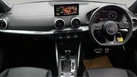 2021-audi-q2-15-35-tfsi-s-line-tronic-small-12