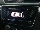 2020-skoda-superb-20tdi-se-150ps-hatchback-small-15