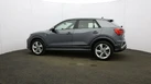 2021-audi-q2-15-35-tfsi-s-line-tronic-small-57