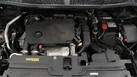 2021-vauxhall-grandland-x-15td-elite-nav-small-19