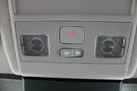 2024-ford-transit-custom-20tdci-320-l2h1-limited-136pseu6e-panel-van-1996cc-auto-small-29