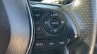 2022-toyota-corolla-18-vvt-i-gr-sport-120bhp-trk-hatchback-small-25