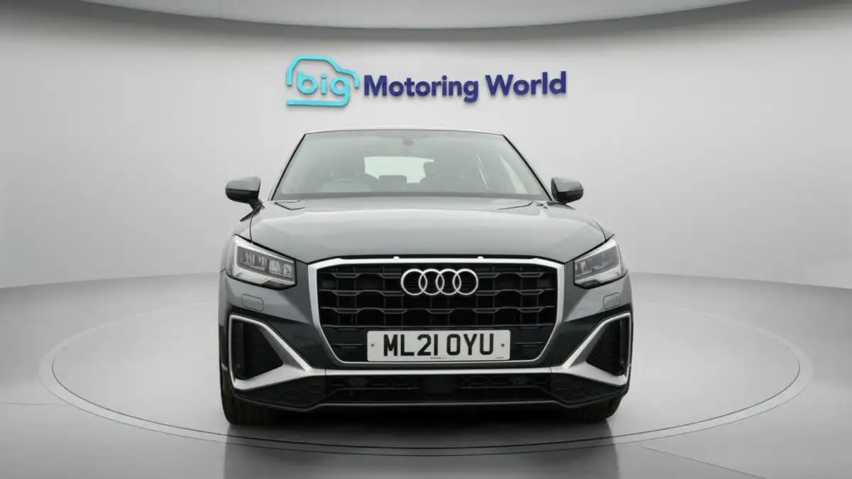 2021-audi-q2-15-35-tfsi-s-line-tronic-big-1