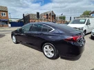 2018-vauxhall-insignia-grand-sport-16td-elite-nav-109ps-ecotec-small-5