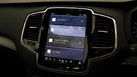 2024-volvo-xc90-20-t8-ultimate-dark-small-10