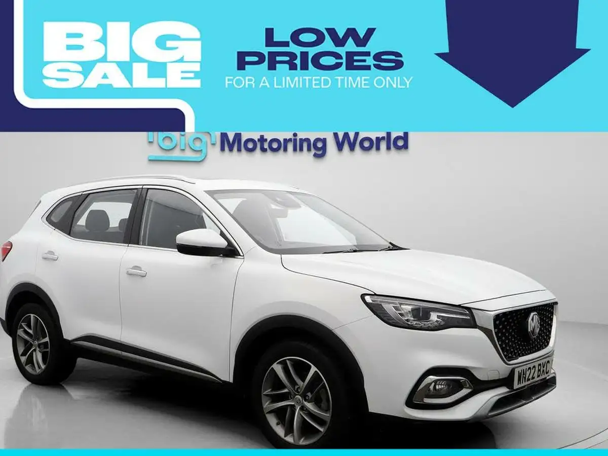 2022-mg-hs-15t-gdi-exclusive-162ps-dct-big-0